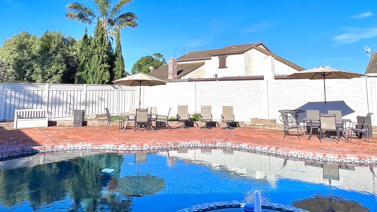 Photo of Outdoor in Salinas