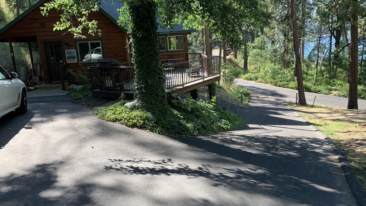 Photo of Others in Wishon