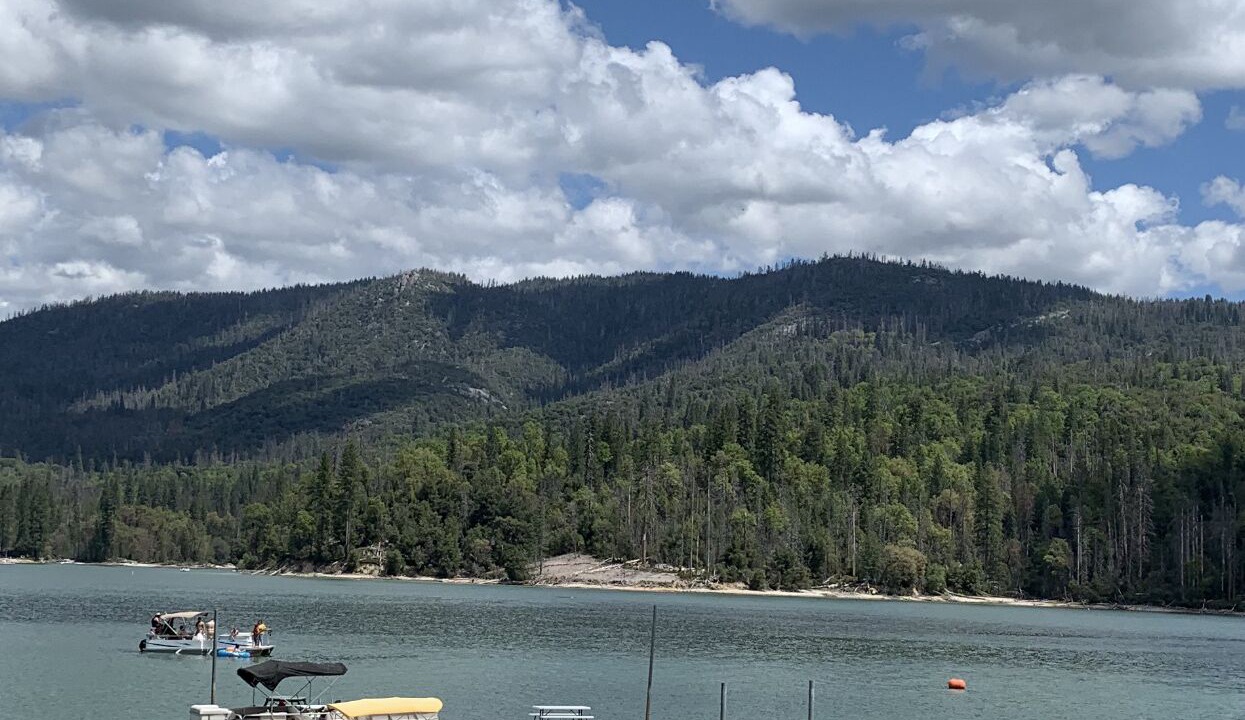Photo of Outdoor in Wishon