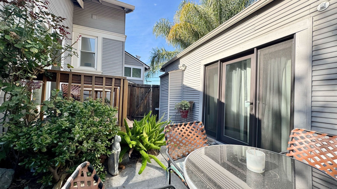 Photo of Outdoor in Willow Glen