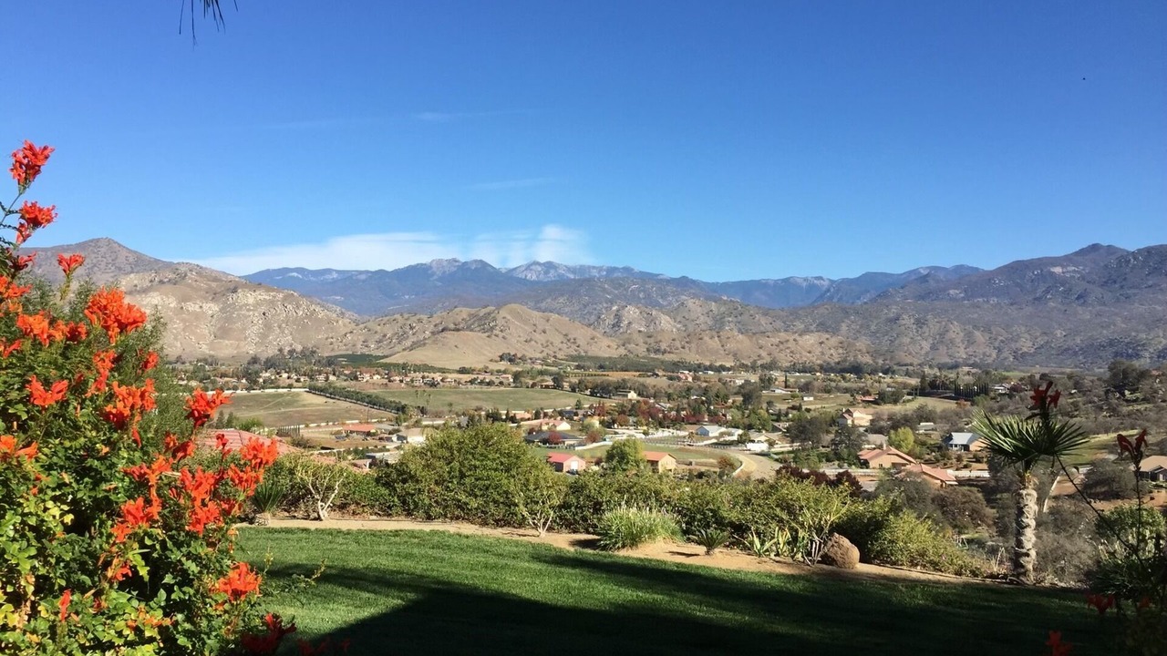 Photo of Outdoor in Springville