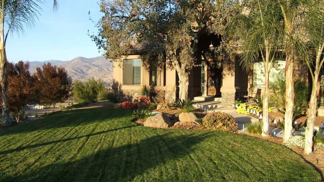 Photo of Others in Springville
