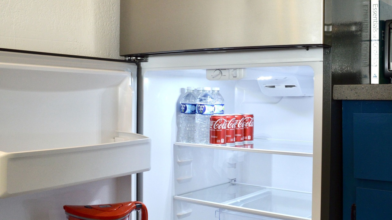 Photo of Kitchen in Paradise