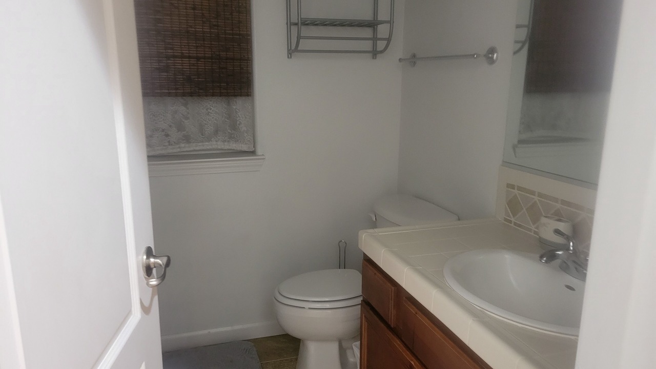 Photo of Bathroom in Sparks