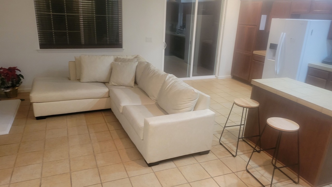 Photo of Livingroom in Sparks