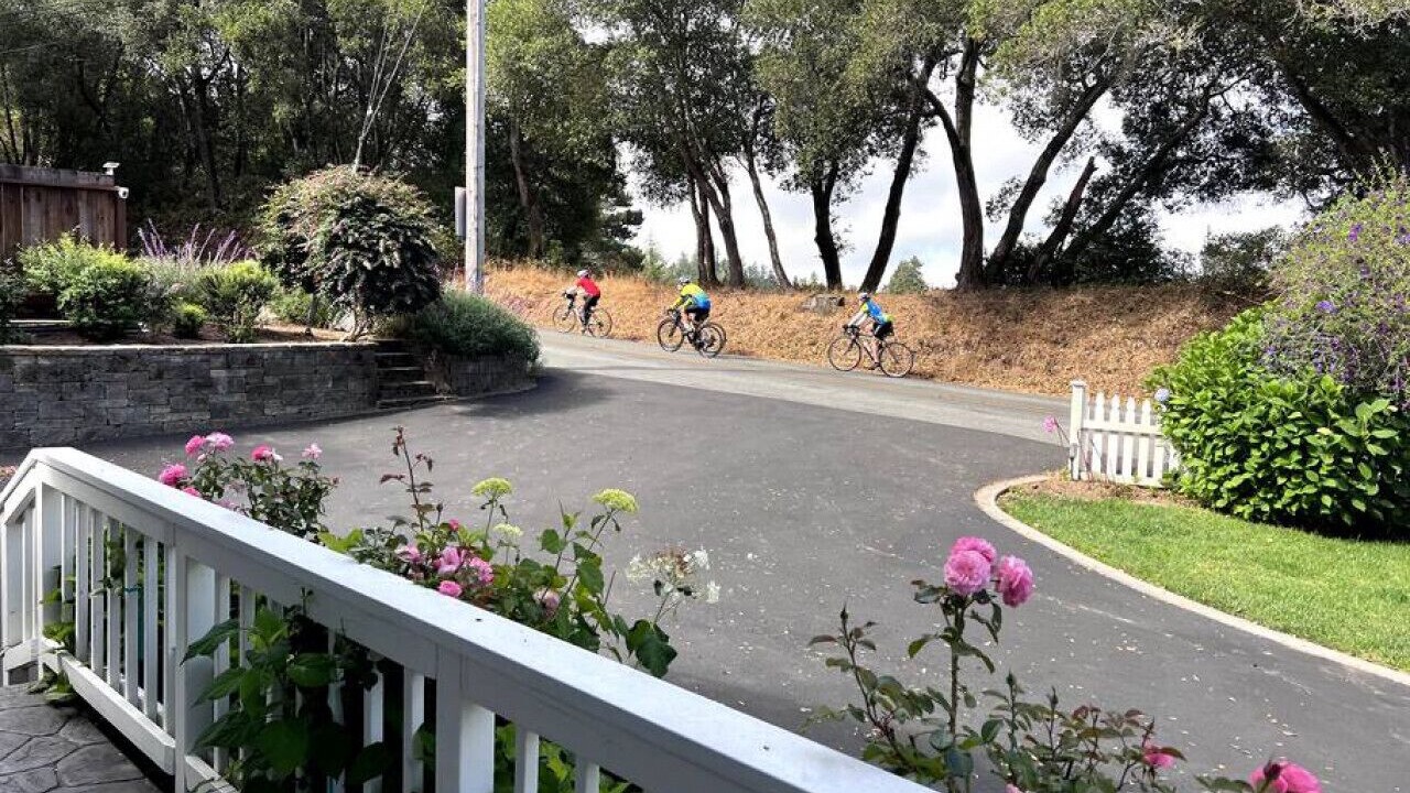 Photo of Others in Aptos