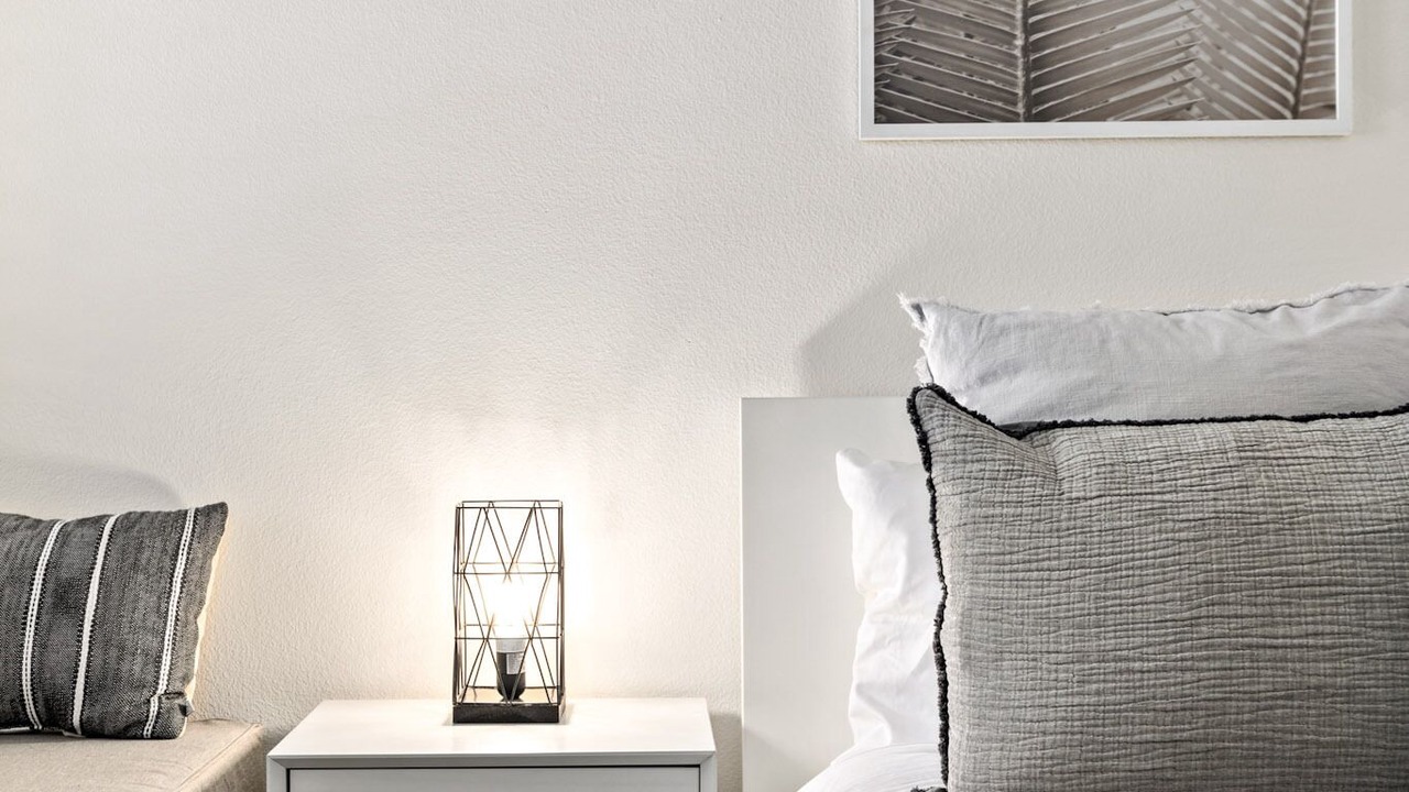 Photo of Bedroom in Valencia
