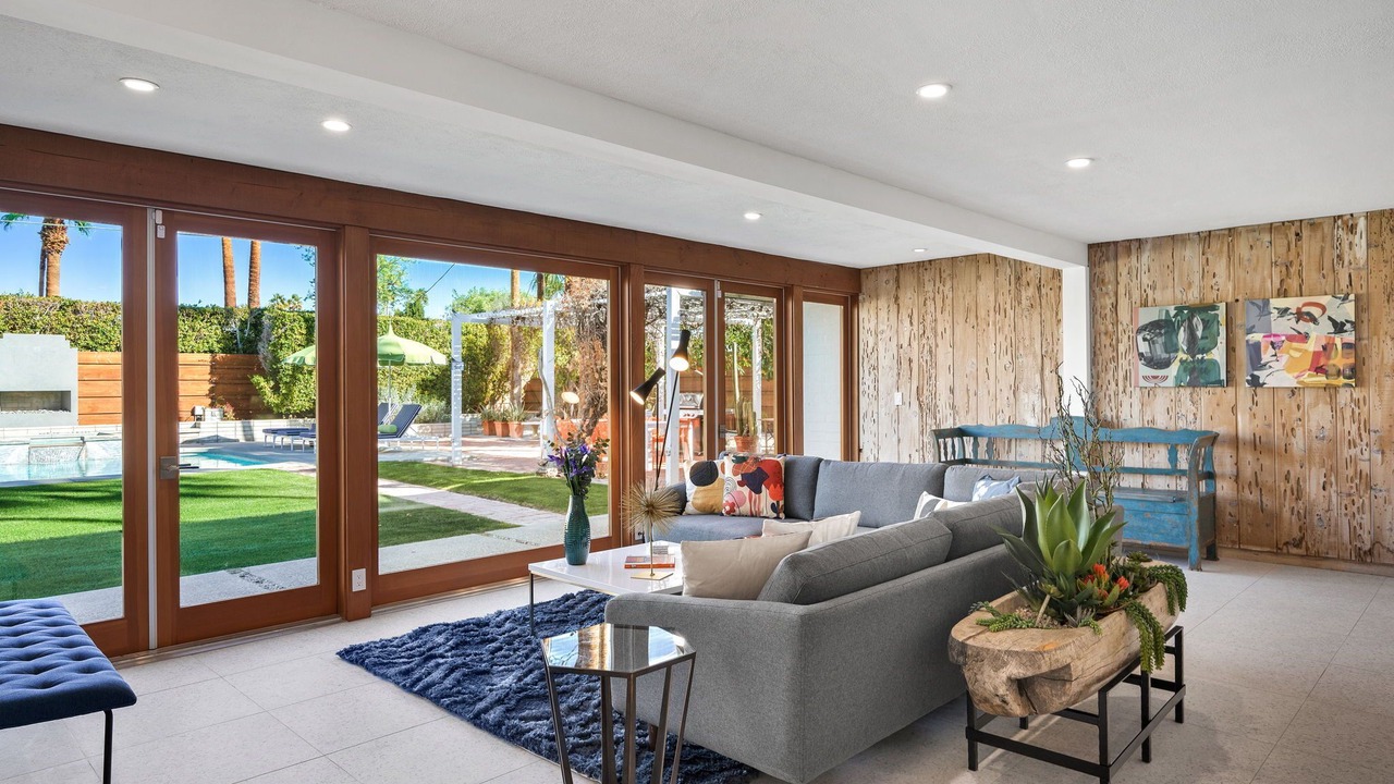 Photo of Others in Tahquitz River Estates