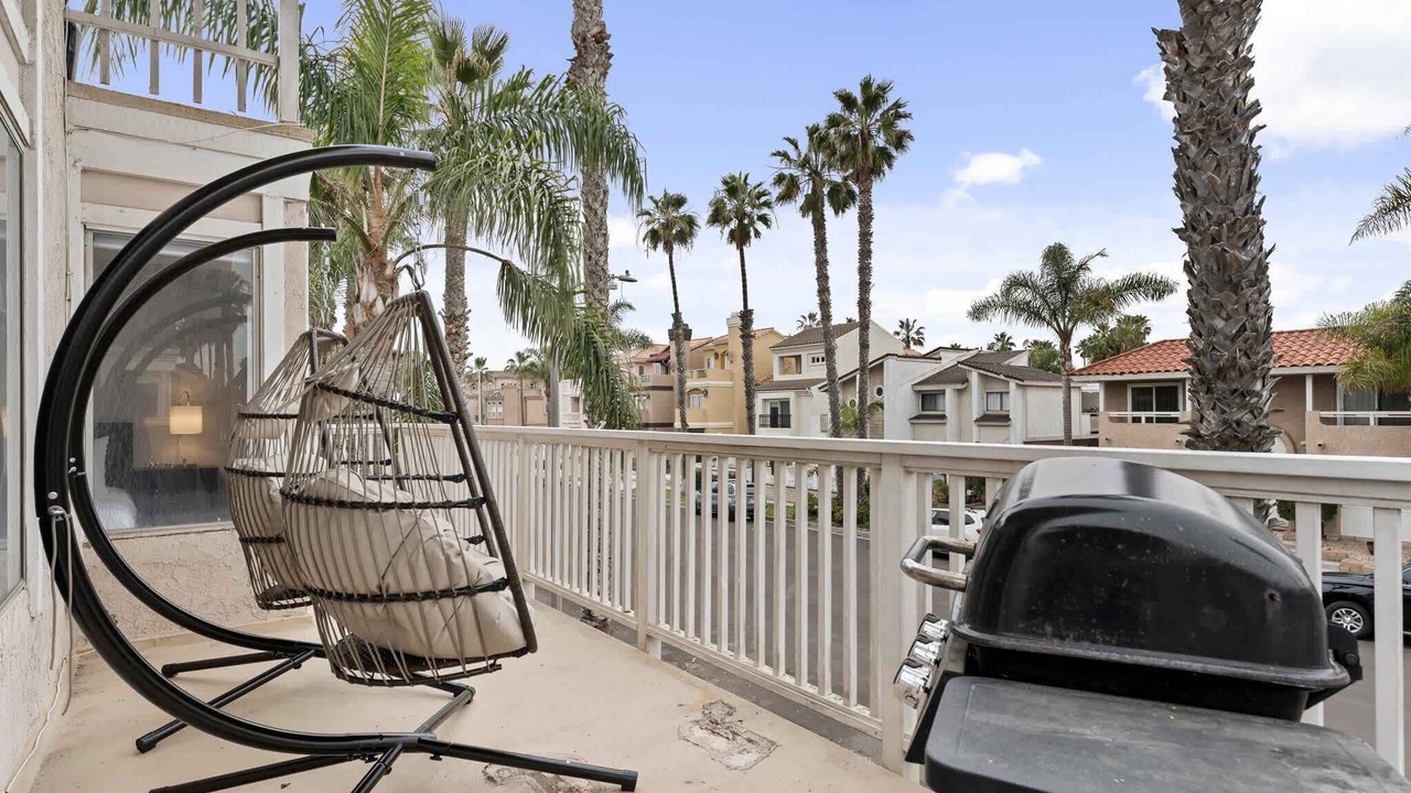 Photo of Others in Huntington Beach