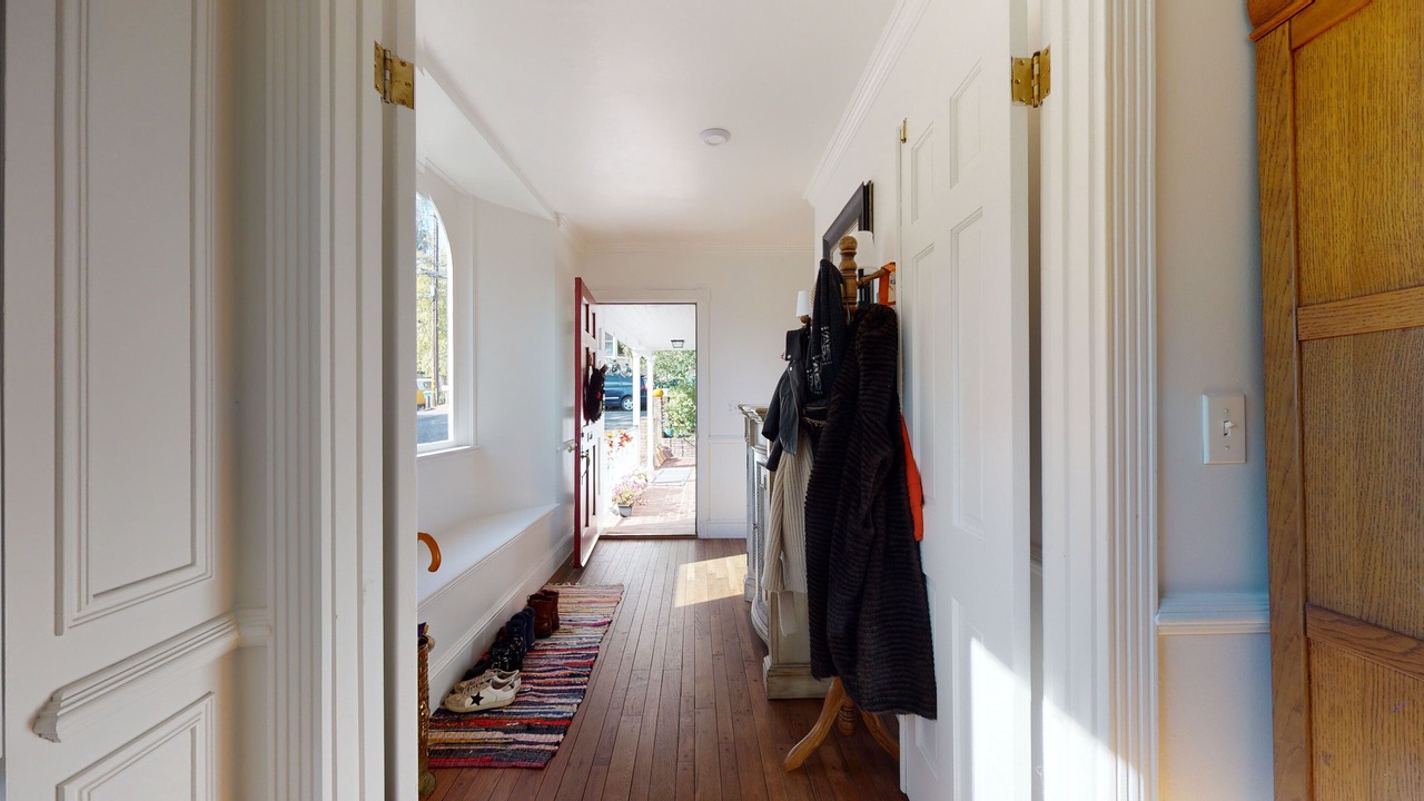 Photo of Others in Nevada City