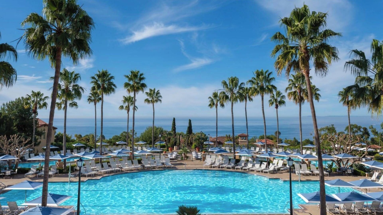 Photo of Others in Newport Coast