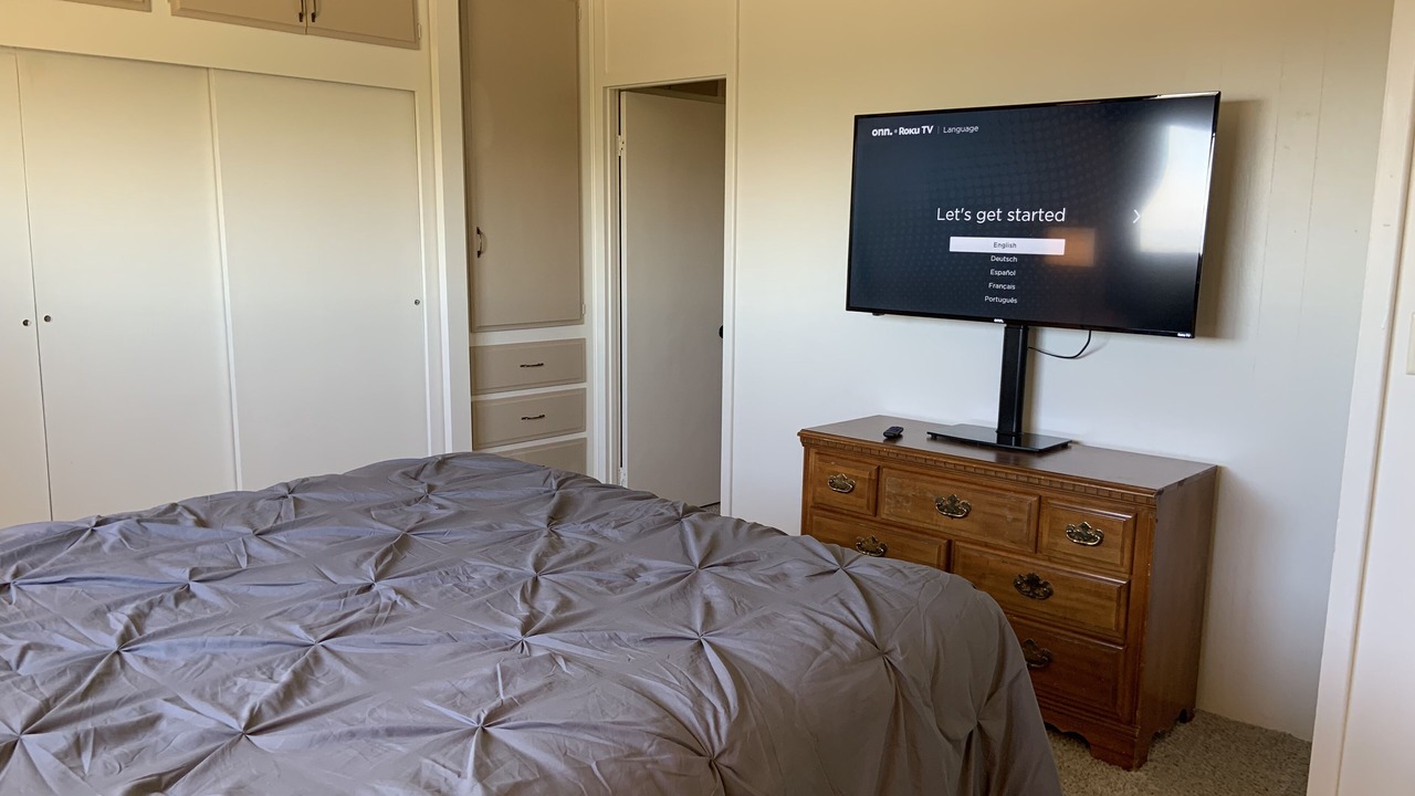 Photo of Bedroom in Woodlake