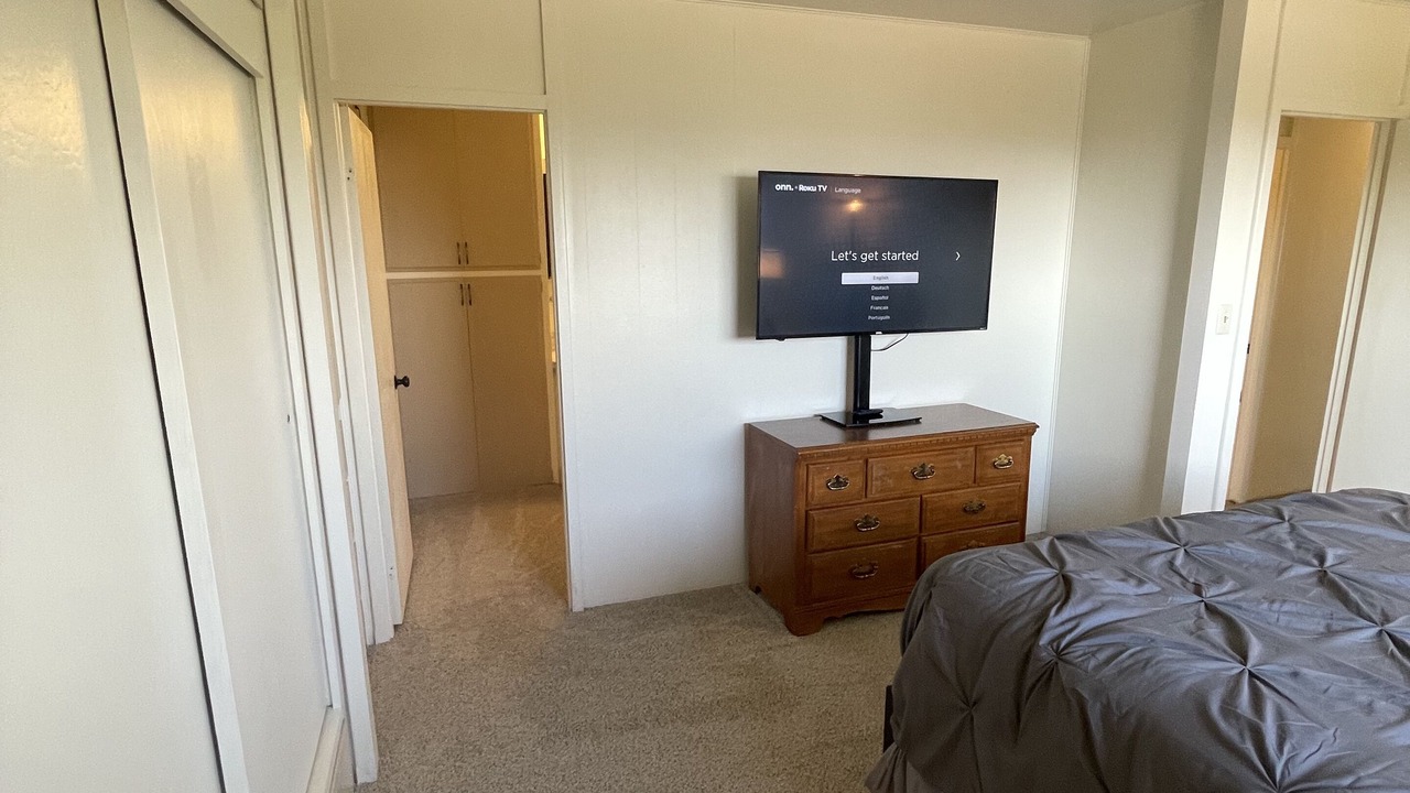 Photo of Bedroom in Woodlake