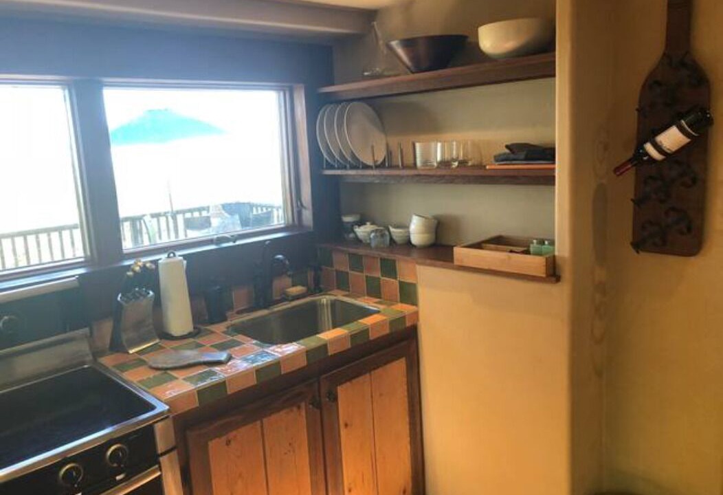 Photo of Kitchen in Los Gatos