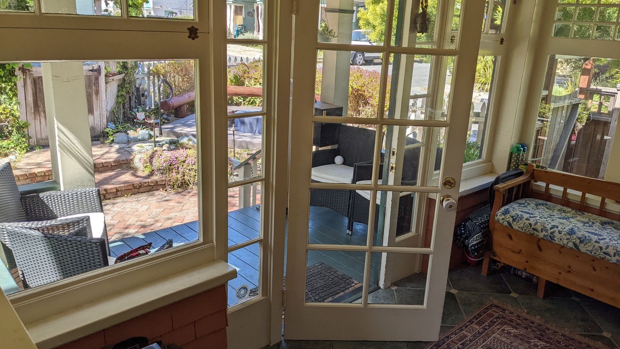 Photo of Others in Pacific Grove