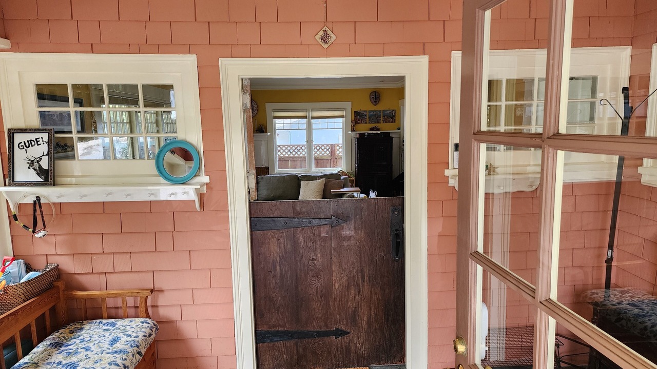 Photo of Others in Pacific Grove