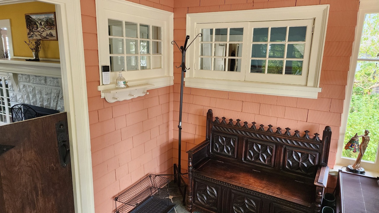 Photo of Others in Pacific Grove