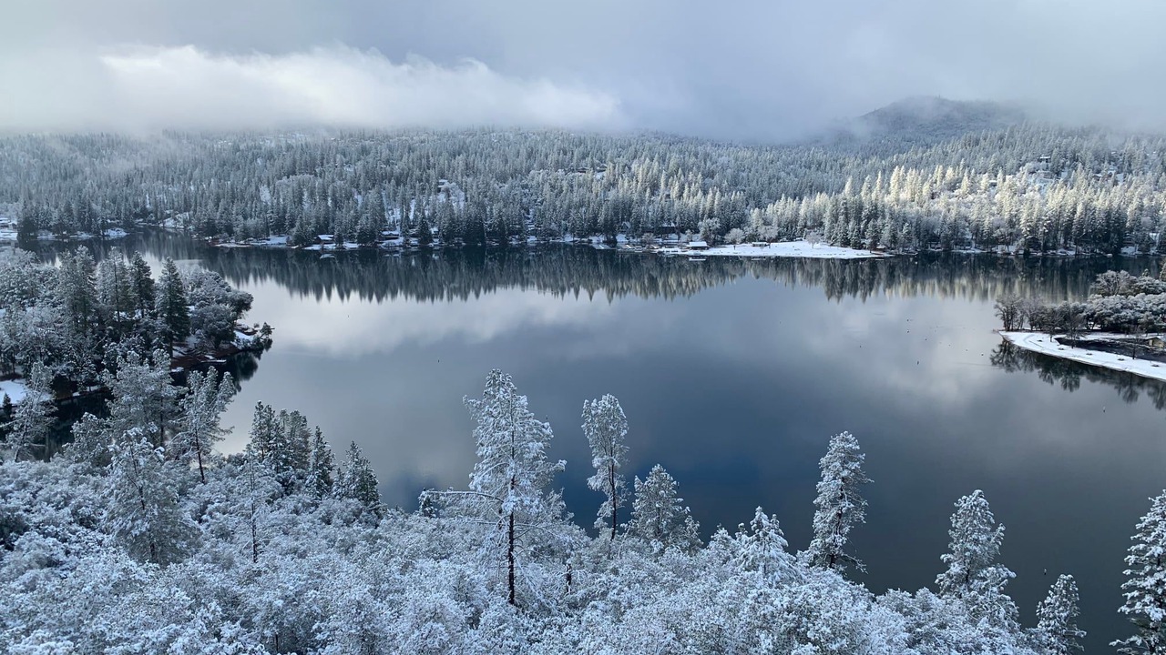 Photo of Outdoor in Groveland