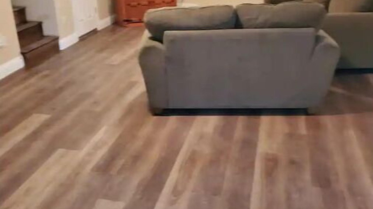 Photo of Bedroom in Groveland