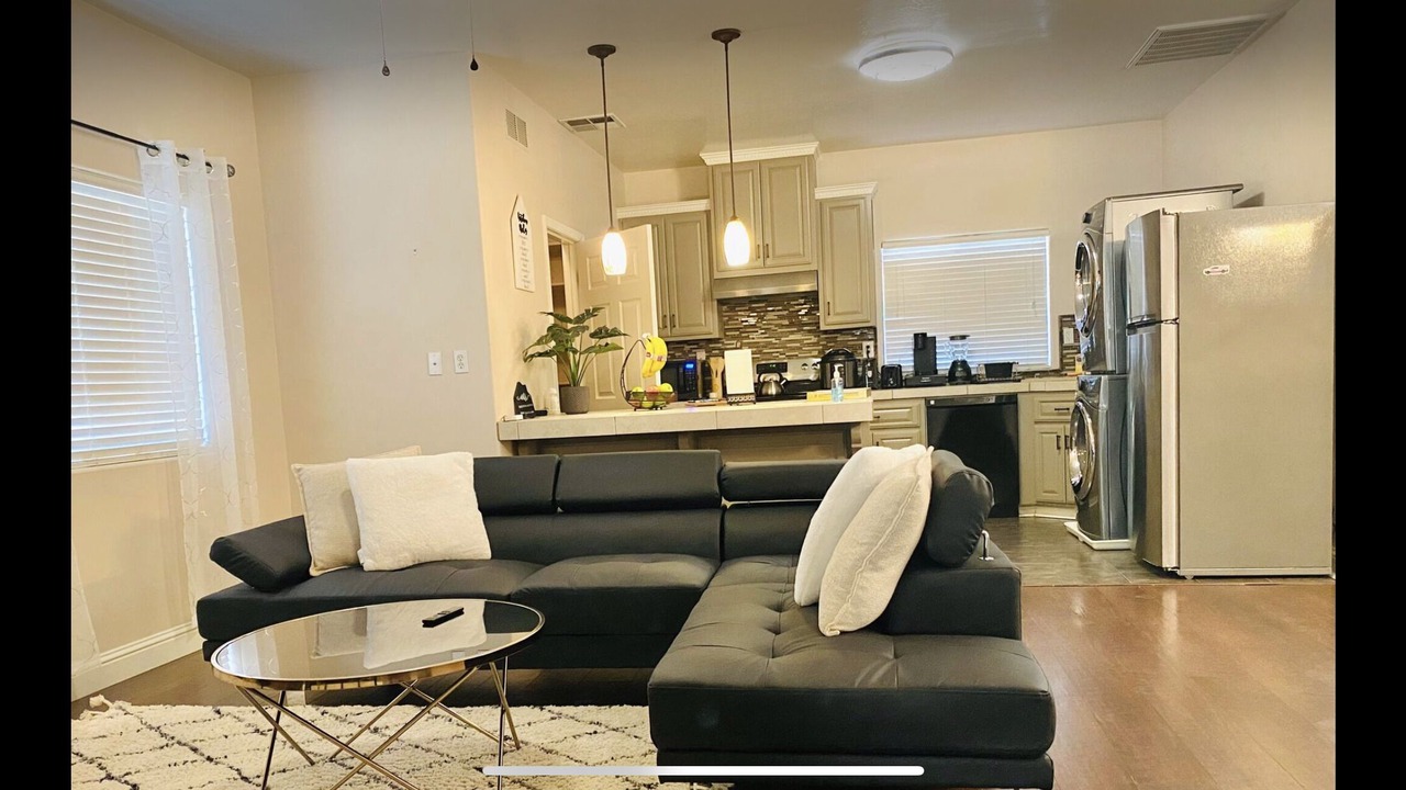 Photo of Livingroom in Greenacres