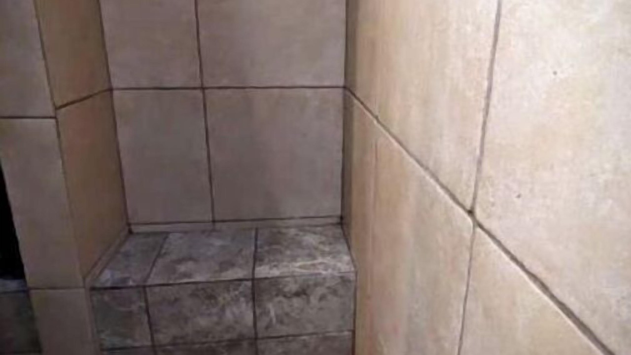 Photo of Bathroom in Carson City