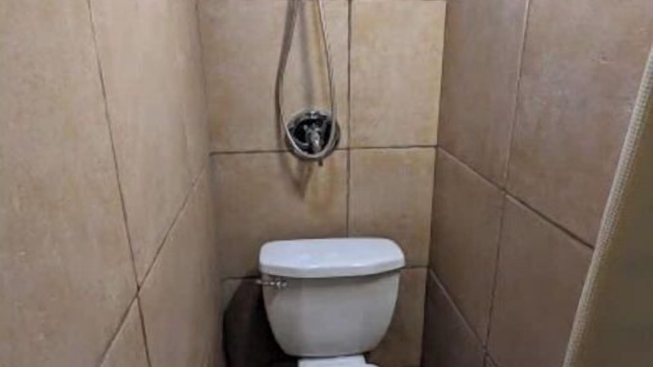 Photo of Bathroom in Carson City