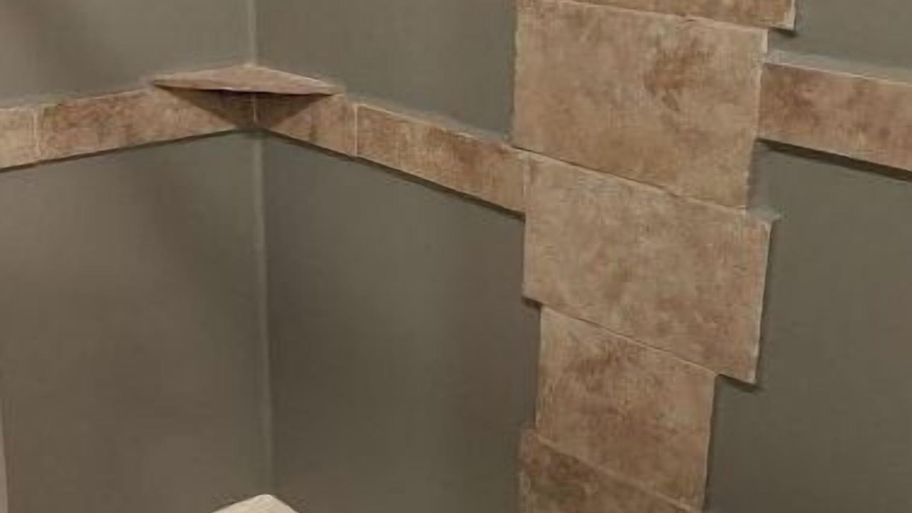 Photo of Bathroom in Carson City