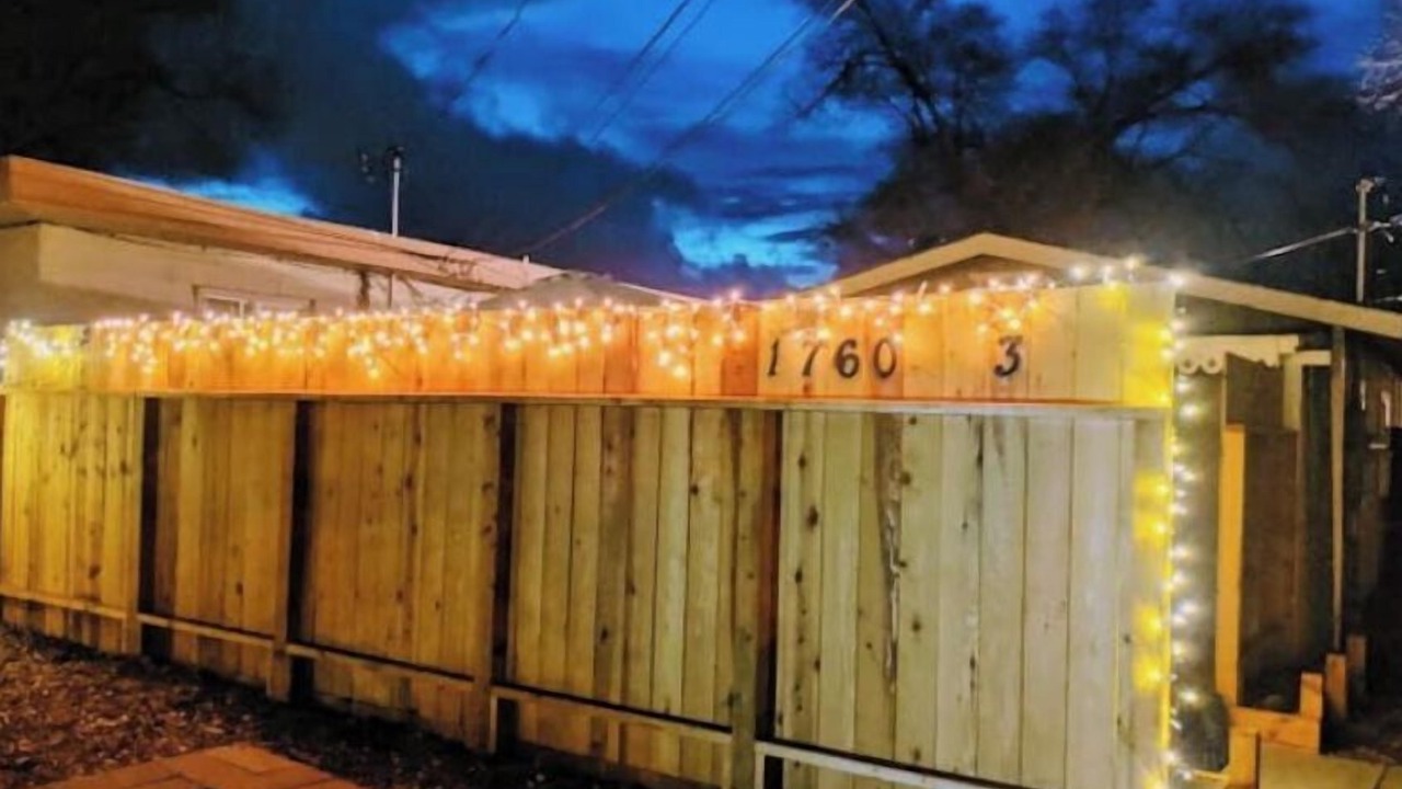 Photo of Outdoor in Carson City