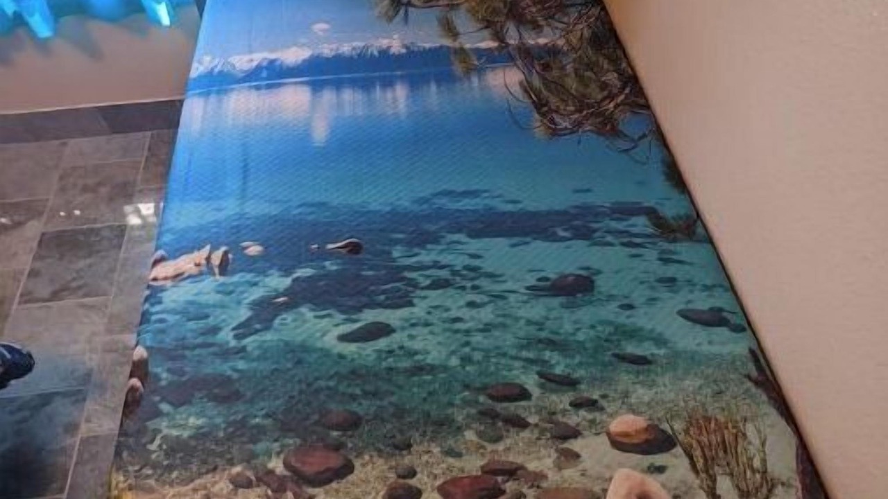 Photo of Bedroom in Carson City