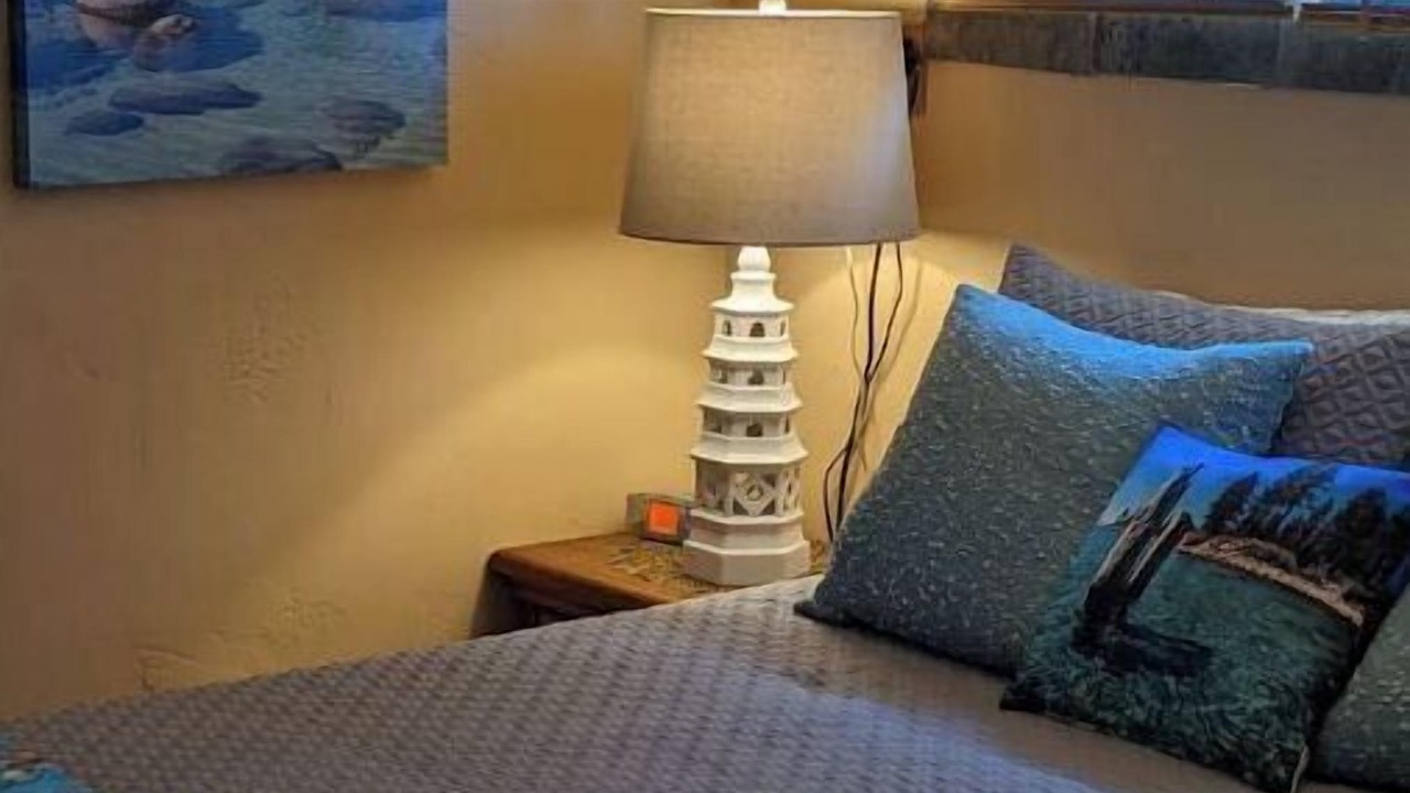 Photo of Bedroom in Carson City