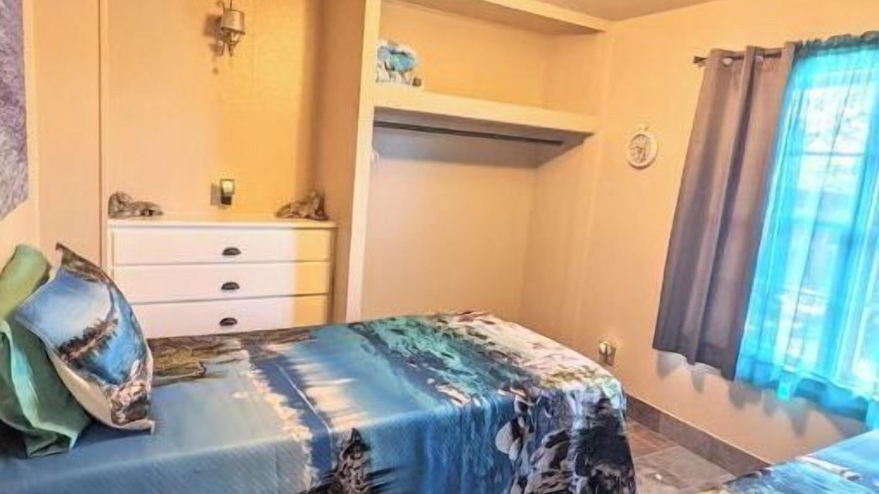 Photo of Bedroom in Carson City