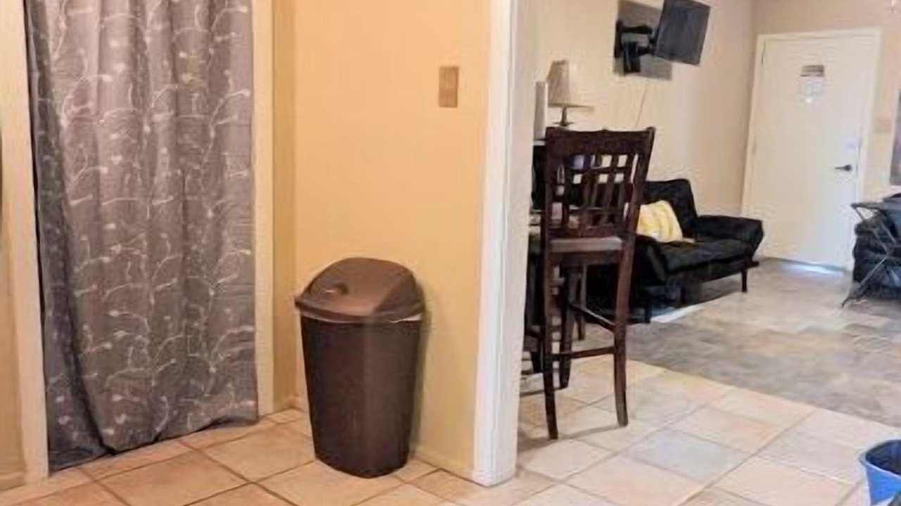 Photo of Others in Carson City