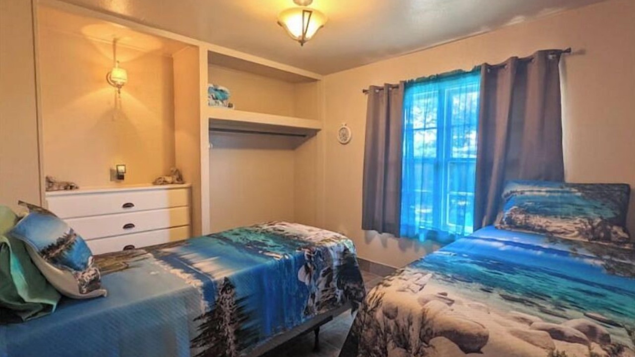 Photo of Bedroom in Carson City