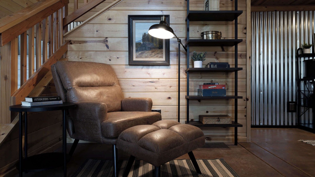 Photo of Others in North Fork