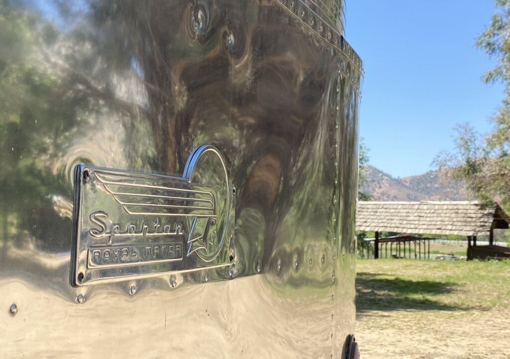 Photo of Others in Kernville