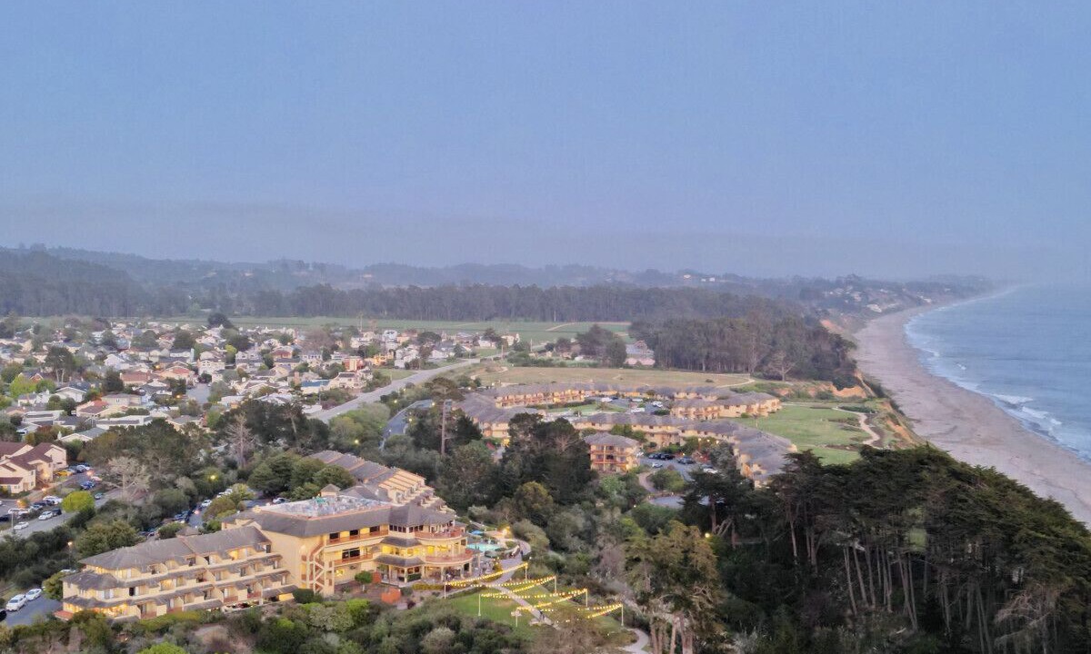 Photo of Others in Rio del Mar