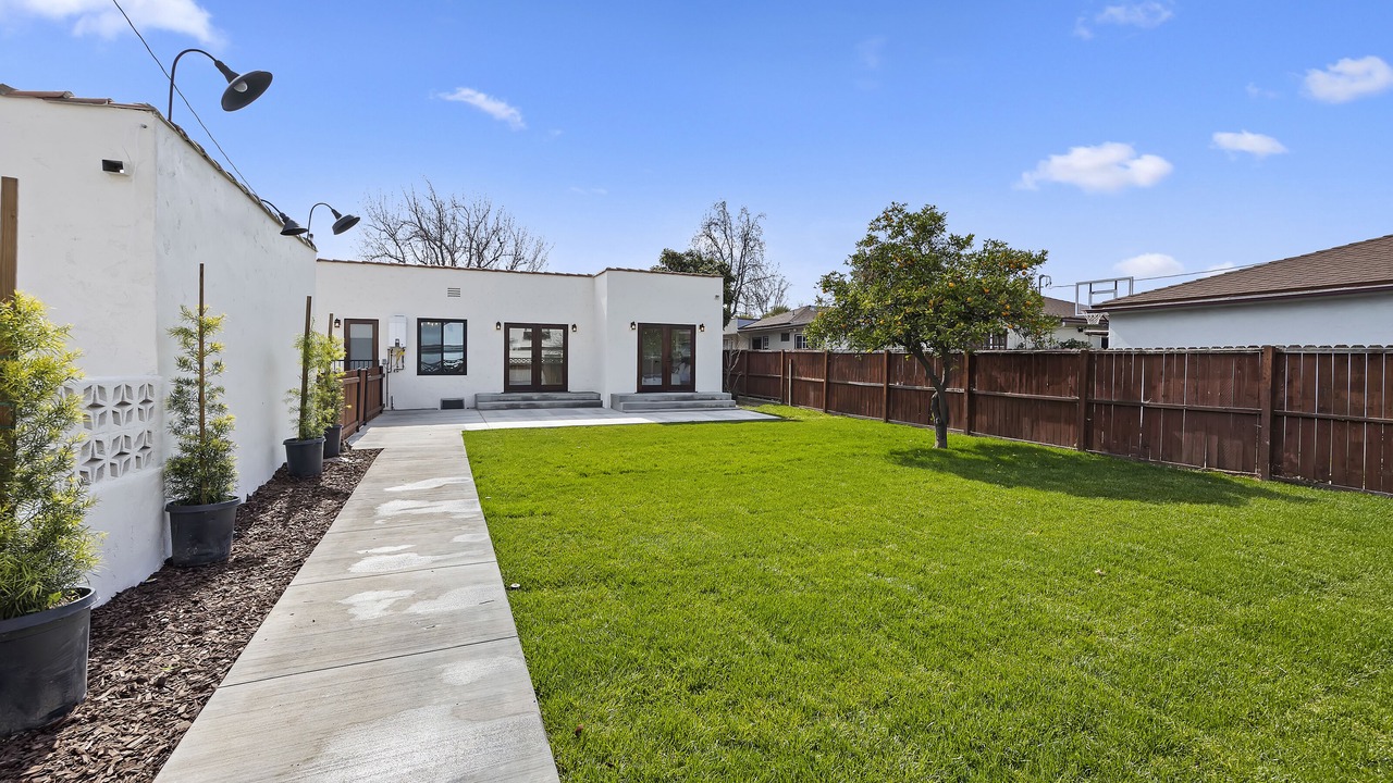 Photo of Outdoor in Alhambra