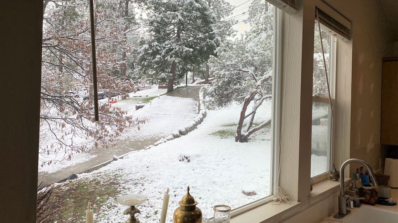 Photo of Others in Groveland