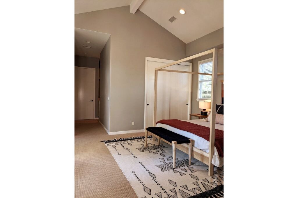Photo of Bedroom in Oak View
