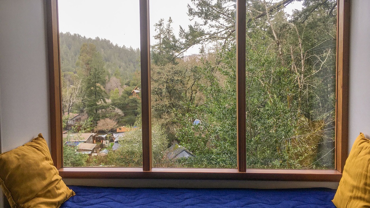 Photo of Others in Lagunitas-Forest Knolls