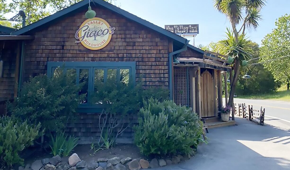 Photo of Others in Lagunitas-Forest Knolls