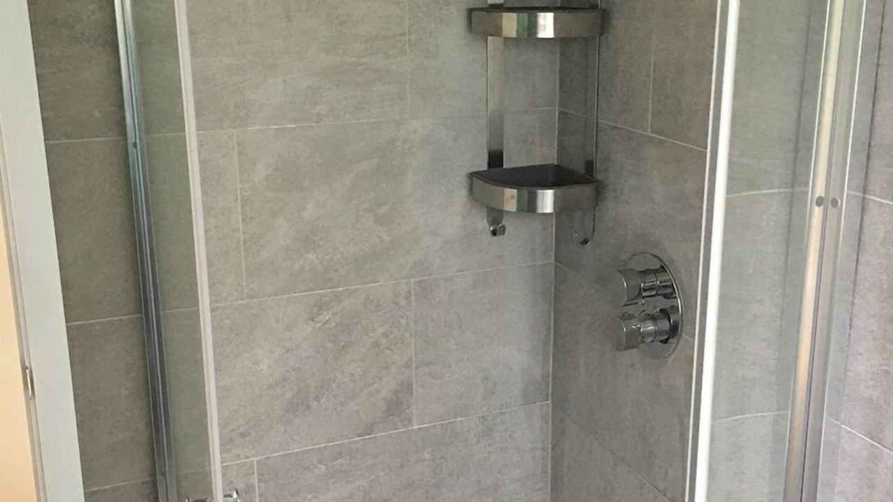 Photo of Bathroom in Lagunitas-Forest Knolls