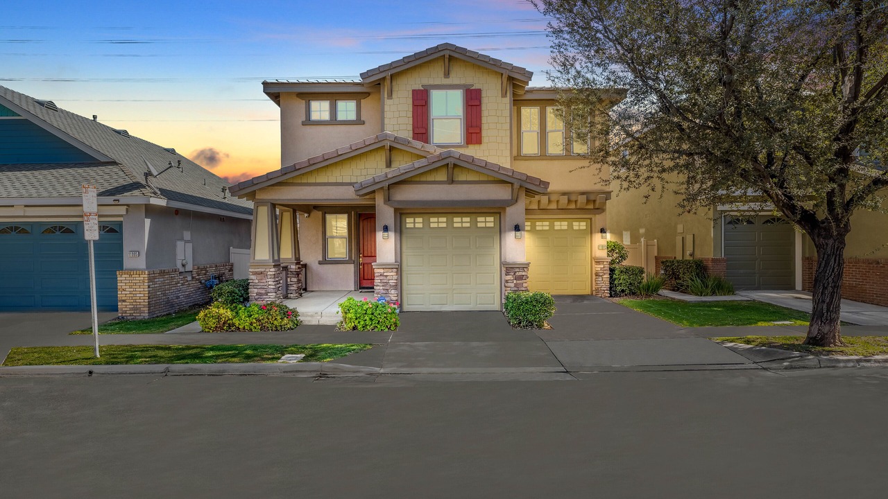 Photo of Outdoor in Loma Linda