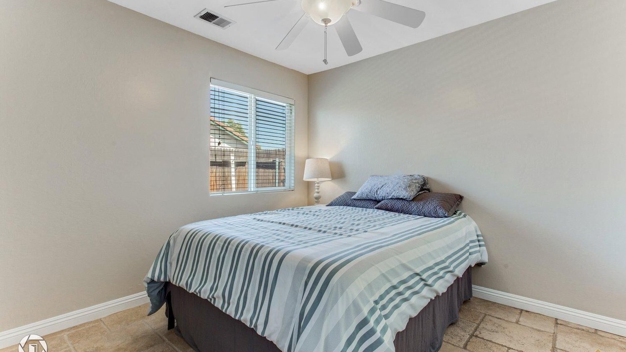Photo of Bedroom in Greenacres