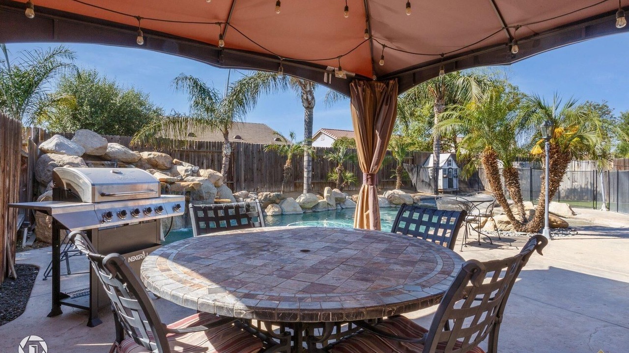 Photo of Outdoor in Greenacres