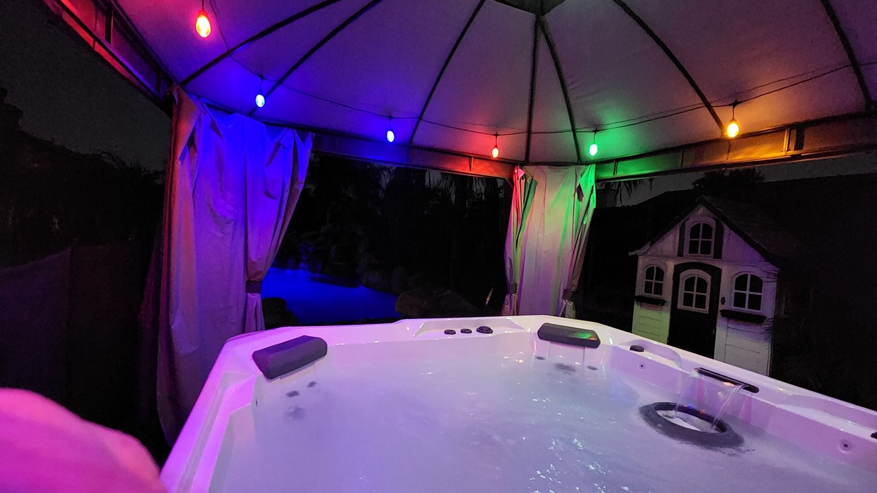 Photo of Outdoor in Greenacres