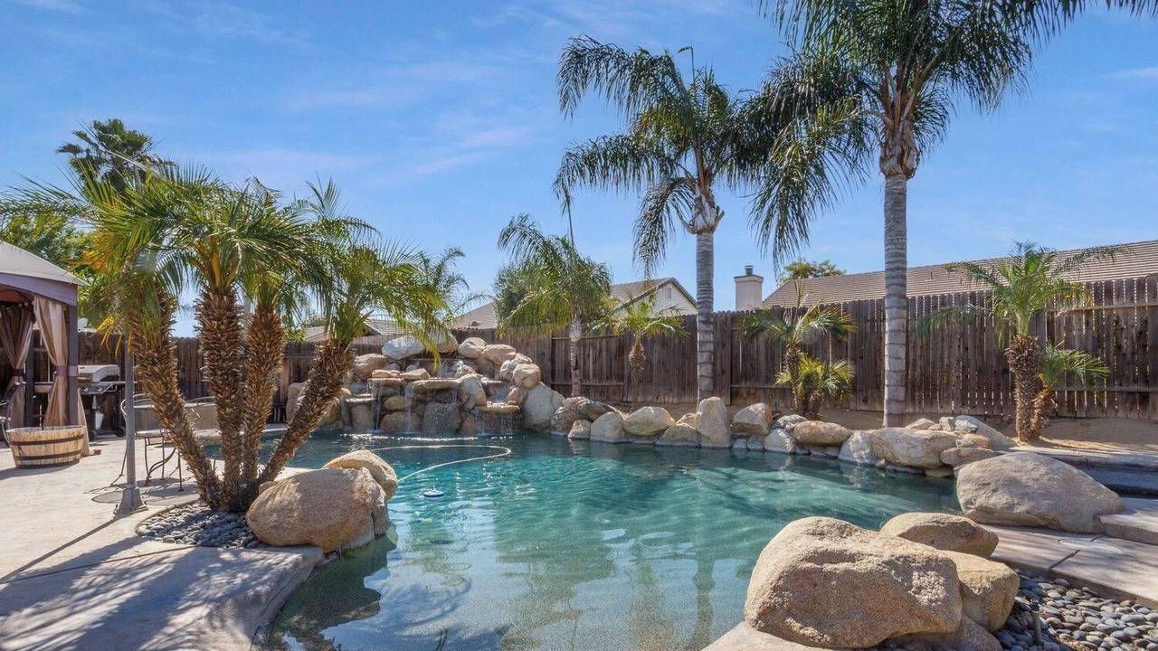 Photo of Outdoor in Greenacres