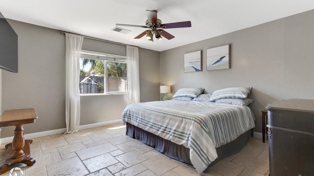 Photo of Bedroom in Greenacres
