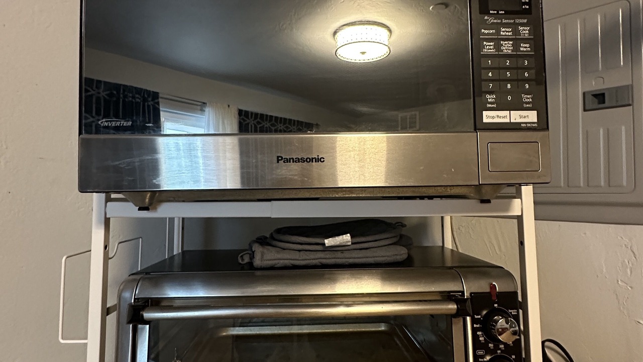 Photo of Kitchen in Walnut Creek