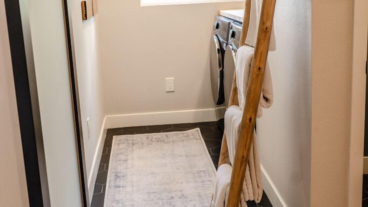 Photo of Bathroom in Westlake Village